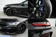 BMW M8 (Seria 8) din 2021 cu 102.300 km - oferta BMW234271 - foto 40