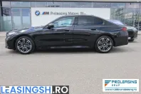 BMW 550e (Seria 5) din 2025 cu 14.050 km - oferta BMW234272 - foto 3