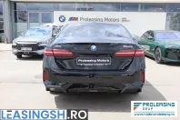 BMW 550e (Seria 5) din 2025 cu 14.050 km - oferta BMW234272 - foto 5