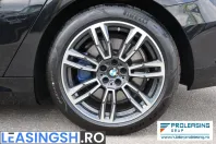 BMW 550e (Seria 5) din 2025 cu 14.050 km - oferta BMW234272 - foto 6