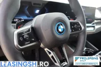 BMW 550e (Seria 5) din 2025 cu 14.050 km - oferta BMW234272 - foto 9