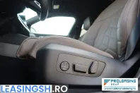 BMW 550e (Seria 5) din 2025 cu 14.050 km - oferta BMW234272 - foto 10