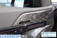 BMW 550e (Seria 5) din 2025 cu 14.050 km - oferta BMW234272 - foto 11