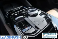 BMW 550e (Seria 5) din 2025 cu 14.050 km - oferta BMW234272 - foto 12