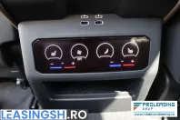 BMW 550e (Seria 5) din 2025 cu 14.050 km - oferta BMW234272 - foto 13