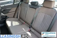 BMW 550e (Seria 5) din 2025 cu 14.050 km - oferta BMW234272 - foto 16