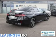 BMW 520i (Seria 5) din 2025 cu 5.230 km - oferta BMW234273 - foto 2