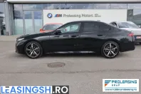 BMW 520i (Seria 5) din 2025 cu 5.230 km - oferta BMW234273 - foto 3