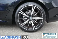 BMW 520i (Seria 5) din 2025 cu 5.230 km - oferta BMW234273 - foto 6
