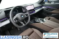 BMW 520i (Seria 5) din 2025 cu 5.230 km - oferta BMW234273 - foto 7