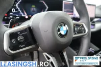 BMW 520i (Seria 5) din 2025 cu 5.230 km - oferta BMW234273 - foto 8