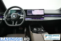 BMW 520i (Seria 5) din 2025 cu 5.230 km - oferta BMW234273 - foto 9
