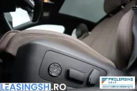 BMW 520i (Seria 5) din 2025 cu 5.230 km - oferta BMW234273 - foto 11