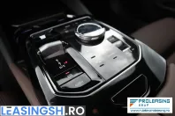 BMW 520i (Seria 5) din 2025 cu 5.230 km - oferta BMW234273 - foto 12