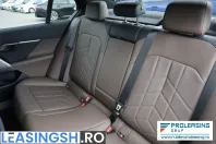 BMW 520i (Seria 5) din 2025 cu 5.230 km - oferta BMW234273 - foto 13