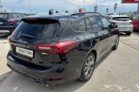 Ford Focus din 2022 cu 117.195 km - oferta FOR234275 - foto 3