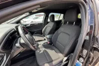 Ford Focus din 2022 cu 117.195 km - oferta FOR234275 - foto 5