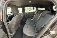 Ford Focus din 2022 cu 117.195 km - oferta FOR234275 - foto 6