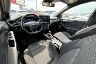Ford Focus din 2022 cu 117.195 km - oferta FOR234275 - foto 7