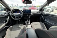Ford Focus din 2022 cu 117.195 km - oferta FOR234275 - foto 8