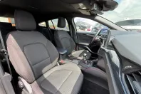 Ford Focus din 2022 cu 117.195 km - oferta FOR234275 - foto 10