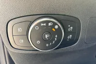 Ford Focus din 2022 cu 117.195 km - oferta FOR234275 - foto 13
