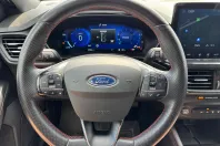 Ford Focus din 2022 cu 117.195 km - oferta FOR234275 - foto 14