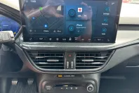 Ford Focus din 2022 cu 117.195 km - oferta FOR234275 - foto 17