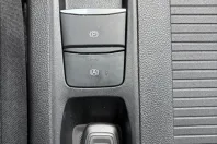 Ford Focus din 2022 cu 117.195 km - oferta FOR234275 - foto 24