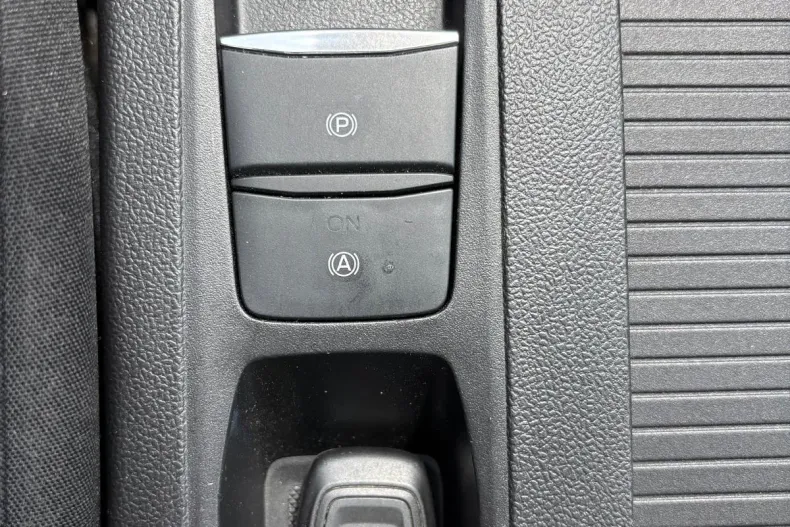 Ford Focus din 2022 cu 117.195 km - oferta FOR234275 - foto 24
