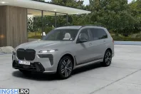 BMW X7 (Seria X) din 2026 cu 4.990 km - oferta BMW234276 - foto 2