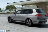 BMW X7 (Seria X) din 2026 cu 4.990 km - oferta BMW234276 - foto 3
