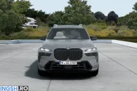 BMW X7 (Seria X) din 2026 cu 4.990 km - oferta BMW234276 - foto 4
