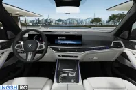 BMW X7 (Seria X) din 2026 cu 4.990 km - oferta BMW234276 - foto 5