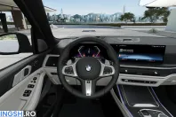 BMW X7 (Seria X) din 2026 cu 4.990 km - oferta BMW234276 - foto 7