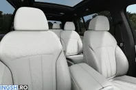 BMW X7 (Seria X) din 2026 cu 4.990 km - oferta BMW234276 - foto 8