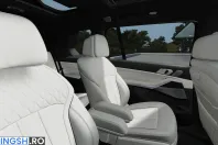 BMW X7 (Seria X) din 2026 cu 4.990 km - oferta BMW234276 - foto 9