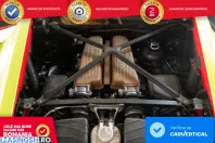 Lamborghini Huracán din 2023 cu 12.000 km - oferta LAM234277 - foto 9
