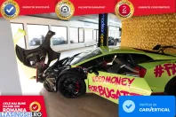 Lamborghini Huracán din 2023 cu 12.000 km - oferta LAM234277 - foto 11
