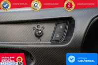 Lamborghini Huracán din 2023 cu 12.000 km - oferta LAM234277 - foto 13