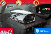 Lamborghini Huracán din 2023 cu 12.000 km - oferta LAM234277 - foto 14