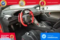Lamborghini Huracán din 2023 cu 12.000 km - oferta LAM234277 - foto 15