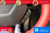 Lamborghini Huracán din 2023 cu 12.000 km - oferta LAM234277 - foto 21