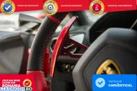 Lamborghini Huracán din 2023 cu 12.000 km - oferta LAM234277 - foto 22