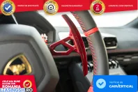 Lamborghini Huracán din 2023 cu 12.000 km - oferta LAM234277 - foto 23