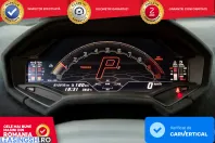 Lamborghini Huracán din 2023 cu 12.000 km - oferta LAM234277 - foto 24