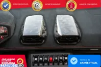 Lamborghini Huracán din 2023 cu 12.000 km - oferta LAM234277 - foto 25