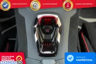 Lamborghini Huracán din 2023 cu 12.000 km - oferta LAM234277 - foto 27