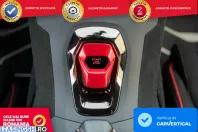 Lamborghini Huracán din 2023 cu 12.000 km - oferta LAM234277 - foto 28
