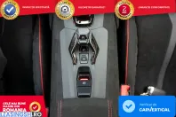 Lamborghini Huracán din 2023 cu 12.000 km - oferta LAM234277 - foto 29